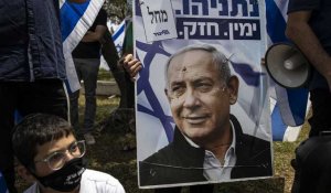 Israël : la cour suprême doit se prononcer sur les deux questions qui divisent le pays