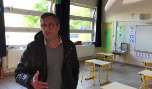 Mairies et écoles se préparent à la rentrée du 12 mai 