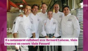 Top Chef 2020 : qui est Maura Colagreco, le chef invité ce 6 mai ?