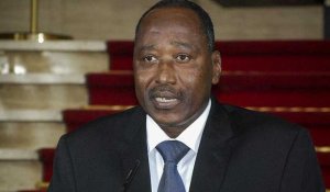 Côte d'Ivoire : le décès d'Amadou Gon Coulibaly a ébranlé la vie politique