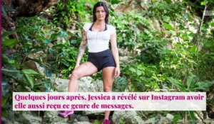 Koh-Lanta 2020 : Jessica insultée sur les réseaux sociaux, comment l'a-t-elle vécu ? (Exclu)