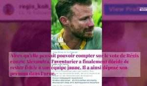Koh-Lanta 2020 - Jessica éliminée : pourquoi son retour en France a été difficile