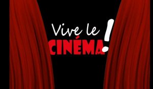 Lever de rideau dans les salles de cinéma le lundi 22 juin