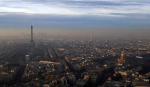 France : trois ONG demandent une "loi Evin climat"