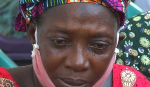 Mort de Mory Kanté: rassemblements et prières au domicile du "griot électrique"