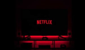 Netflix souhaite supprimer les comptes inactifs