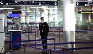 Coronavirus : le Royaume-Uni impose l'isolement aux voyageurs, l'Espagne poursuit son déconfinement