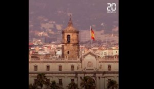 Coronavirus : Liga, ouverture des frontières, l'Espagne tente un déconfinement XXL