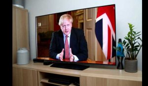 Royaume-Uni. Un sondage catastrophique pour Boris Johnson, en plein scandale Cummings