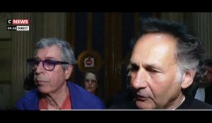 Les époux Balkany condamnés en appel : leur avocat estime que la justice a voulu les "tuer" (Vidéo)