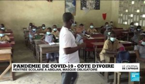 Burundi : Evariste Ndayishimiye élu président, l'opposition conteste