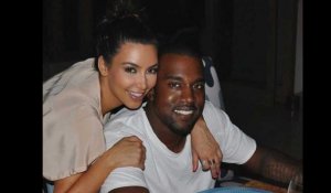 Kanye West fête ses 43 ans : Découvrez 5 choses que vous ignoriez sur le rappeur