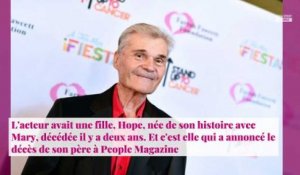 Fred Willard (Modern Family) est mort à 86 ans