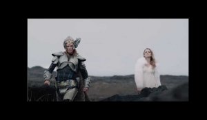 La comédie Netflix avec Will Ferell et Rachel McAdams sur l'Eurovision dévoile son premier extrait