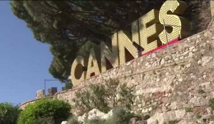 Festival de Cannes 2019 : dernière ligne droite avant la cérémonie d'ouverture