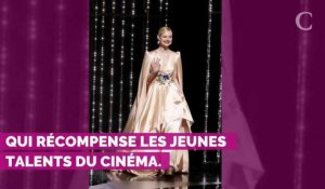 Cannes 2019 : Elle Fanning surmenée ? L'actrice victime d'un malaise en pleine s...