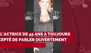 Ingrid Chauvin : bientôt un documentaire sur son combat pour adopter sur TF1