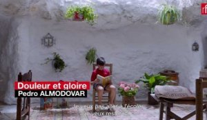 « Douleur et gloire » : Pedro Almodóvar de retour à Cannes