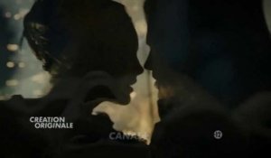 Versailles : la  Bande-annonce de la série de Canal +