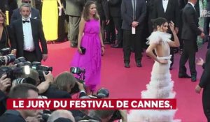 Cannes 2019 : les moments marquants de l'histoire du Festival de Cannes