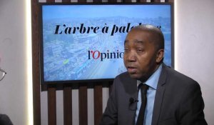 «L'Etat veille à ce que les prêches extrémistes ne prennent pas dans les mosquées», assure Rachid Ndiaye (ministre guinéen)