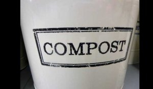 L'État de Washington légalise le « compost humain », un enterrement alternatif et écolo