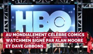 Après Game of Thrones : infos sur les excitantes futures séries événements HBO