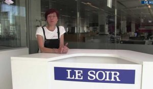 L'édito vidéo : Véronique Lamquin : l'essentiel des élections 2019: quels sont les enjeux des régionales à Bruxelles ?