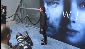 Spoil : Kit Harington répond aux critiques du final de Game of Thrones