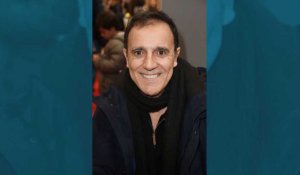 Thierry Beccaro va abandonner la présentation du populaire jeu télévisé «Motus», qu'il anime depuis 29 ans sur France 2