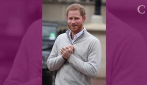 Royal Baby de Meghan et Harry : l'annonce de sa naissance a permis de battre un record sur Instagram