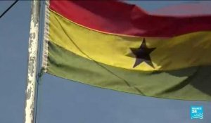 Présidentielle au Ghana : résurgence des revendications séparatistes