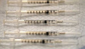 Covid-19 : comment la Bulgarie se prépare à vacciner une population en partie méfiante