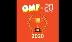 «Oh my Fake Awards 2020» : Le crème de l'infox