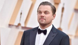 Leonardo DiCaprio : Most Wanted : Le coup de coeur de Télé7