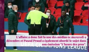Marion Maréchal s'attaque aux footballeurs français après l'affaire Samuel Paty