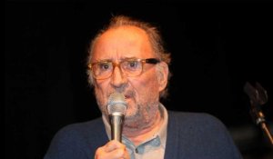 Le comédien Claude Brasseur est décédé à l’âge de 84 ans