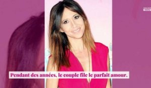 Fabienne Carat divorcée : pourquoi elle préfère rester célibataire