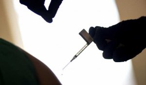 Les premières doses de vaccin contre le Covid-19 arrivent dans l'UE