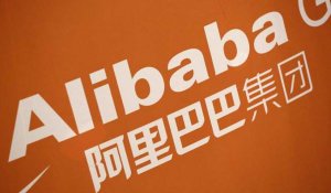 Enquête anti-monopole contre Alibaba : Pékin veut-il couper les ailes à Jack Ma ?