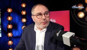 ITW - Thierry Vittu : "J'avais en tête depuis un moment de créer une équipe Cofidis féminine et ce sera en 2022 !"