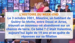 Vaccination, marche blanche, Thibaut... Les principales informations du week-end dans l’Artois et le Douaisis