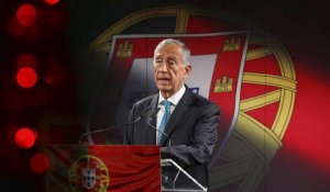 Le Portugal changera-t-il de président dimanche ?