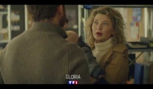 Gloria (TF1) bande-annonce saison 1