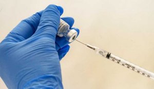 Des Européens inquiets des retards de livraisons de vaccins, les calendriers vaccinaux menacés