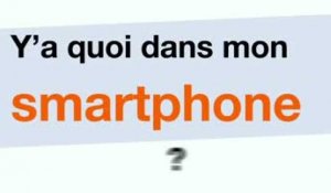 7 éco gestes pour améliorer sa sobriété numérique sans dépérir : Impact smartphone