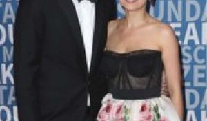 Ashton Kutcher et Mila Kunis déshéritent (eux aussi) leurs enfants