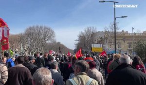 Manifestation-Perpignan-reforme-retraites