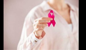 Le cancer du sein d’une infirmière reconnu comme maladie professionnelle
