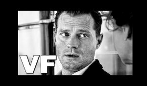 BELFAST Bande Annonce VF (2022) Jamie Dornan